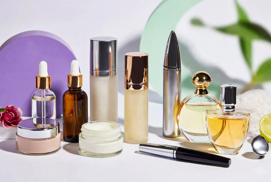 Health, Beauty & Care | الصحة والجمال والعناية