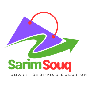 Sarim Souq