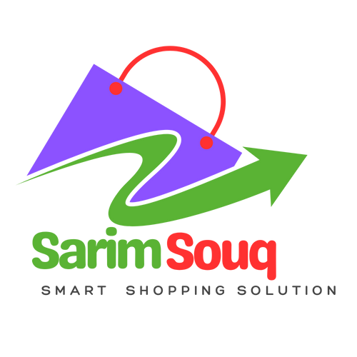 Sarim Souq