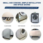 Appliance Shock Pads