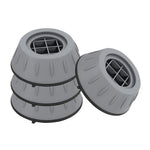 Appliance Shock Pads