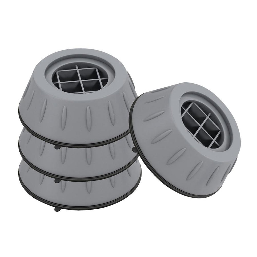 Appliance Shock Pads