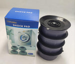 Appliance Shock Pads