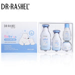 Dr Rashel - Baby Care Gift Set
