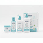 Dr Rashel - Baby Care Gift Set