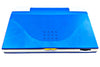 Kids English Learning Laptop