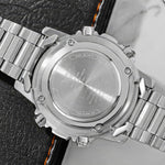 Casio Digital Men Watch